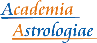 Academia-Astrologiae